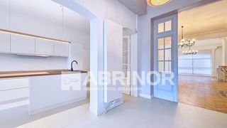  Maison � vendre 8 pi�ces 256 m�