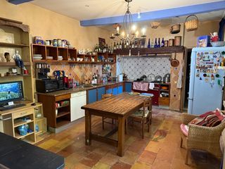  Maison � vendre 8 pi�ces 320 m�