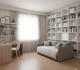  Appartement � vendre 3 pi�ces 69 m�