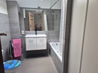  Appartement � vendre 2 pi�ces 55 m�