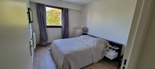  Appartement � louer 2 pi�ces 45 m�