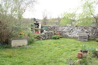  Maison � vendre 11 pi�ces 225 m�