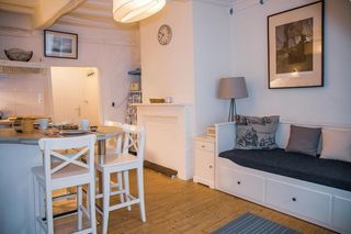  Appartement � vendre 3 pi�ces 31 m�