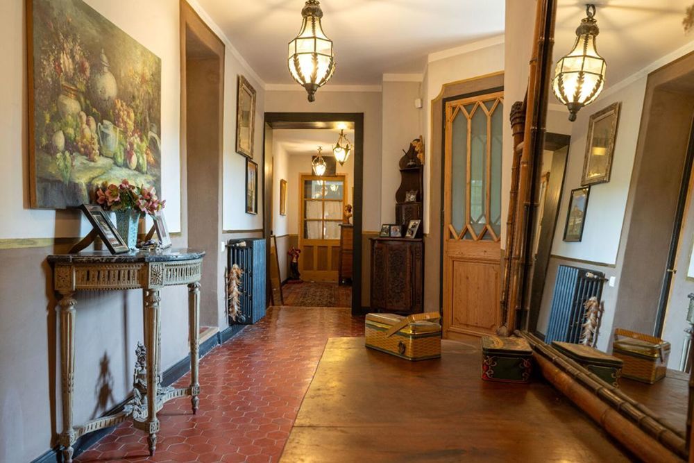 � vendre  Maison Orange (84100)