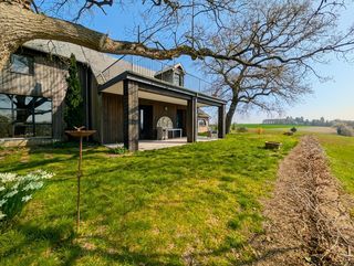  Maison � vendre 7 pi�ces 214 m�