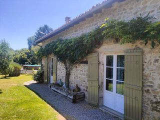  Maison � vendre 4 pi�ces 96 m�