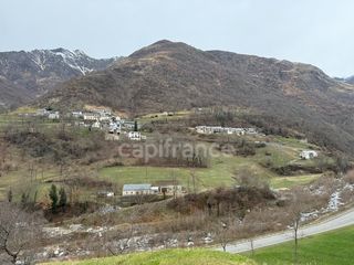  Propri�t�/ch�teau � vendre 3 pi�ces 100 m�