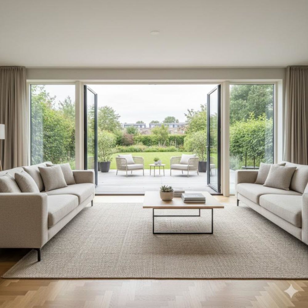 � vendre  Appartement Levallois-Perret (92300)