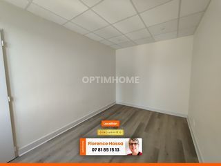  Appartement � louer 4 pi�ces 69 m�