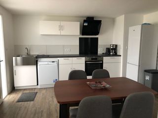  Maison � vendre 7 pi�ces 126 m�