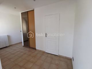  Maison � vendre 5 pi�ces 107 m�