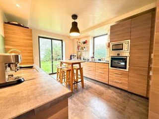  Propri�t�/ch�teau � vendre 7 pi�ces 153 m�