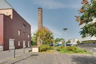  Duplex/triplex � vendre 5 pi�ces 95 m�