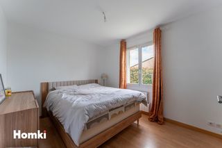  Maison � vendre 5 pi�ces 133 m�