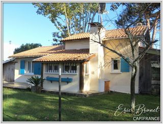  Maison � vendre 4 pi�ces 91 m�