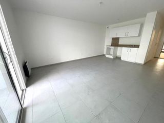  Appartement � louer 1 pi�ce 32 m�