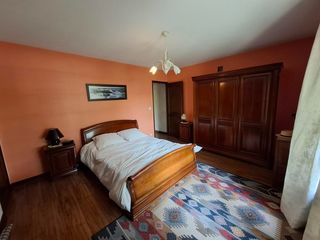  Maison � vendre 4 pi�ces 122 m�