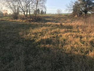  Terrain � vendre 1932 m�