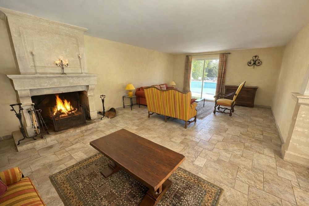 � vendre  Villa Saint-Victoret (13730)