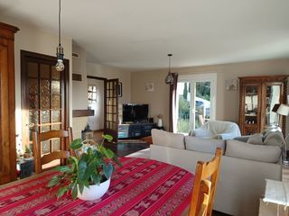  Maison � vendre 6 pi�ces 142 m�