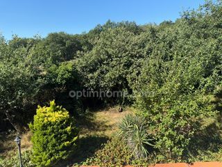  Maison � vendre 7 pi�ces 152 m�