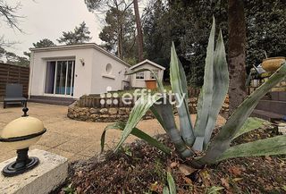  Villa � vendre 5 pi�ces 141 m�