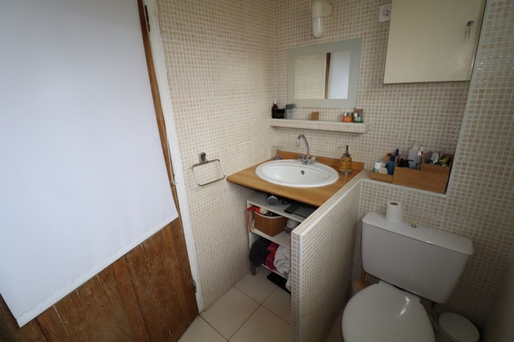 � vendre  Maison Chatou (78400)