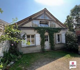  Maison � vendre 13 pi�ces 261 m�