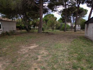  Terrain � vendre 500 m�