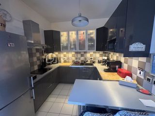  Appartement � vendre 4 pi�ces 99 m�