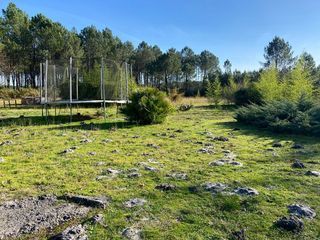  Maison � vendre 4 pi�ces 95 m�