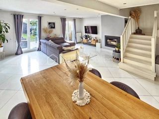  Maison � vendre 6 pi�ces 145 m�