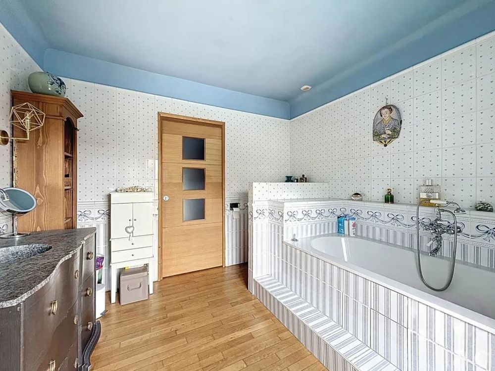 � vendre  Maison Conflans-Sainte-Honorine (78700)