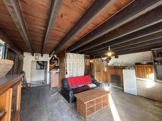  Maison � vendre 3 pi�ces 65 m�