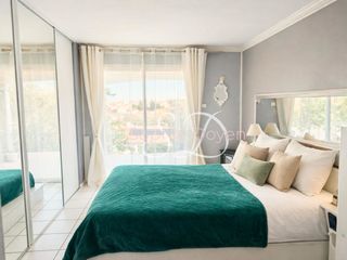  Maison � vendre 7 pi�ces 191 m�