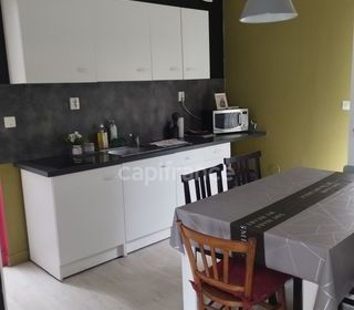  Immeuble � vendre 139 m�