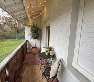  Maison � vendre 5 pi�ces 106 m�