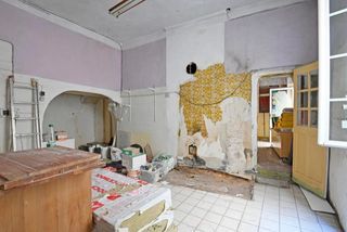  Maison � vendre 11 pi�ces 260 m�