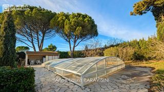  Maison � vendre 5 pi�ces 205 m�