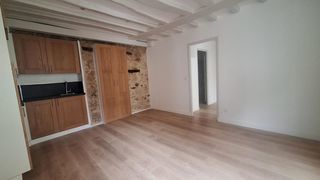  Appartement � vendre 2 pi�ces 32 m�