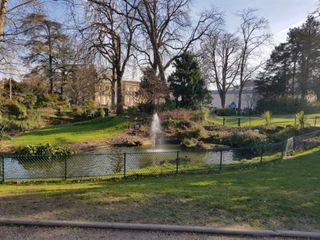  Appartement � vendre 2 pi�ces 56 m�