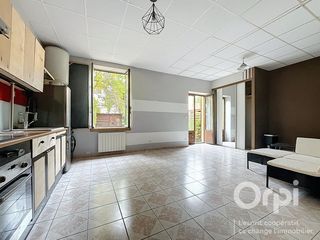  Appartement � vendre 2 pi�ces 37 m�