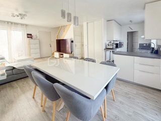  Maison � vendre 5 pi�ces 94 m�