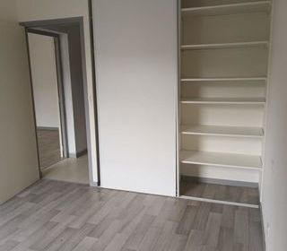  Appartement � louer 2 pi�ces 48 m�