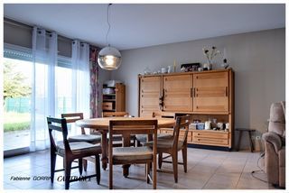  Maison � vendre 5 pi�ces 95 m�