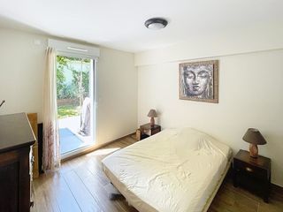  Maison � vendre 5 pi�ces 125 m�