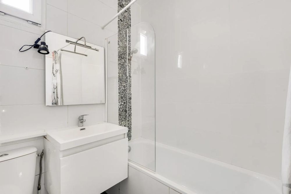 � vendre  Maison Maisons-Alfort (94700)