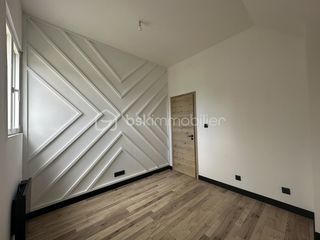  Maison � vendre 5 pi�ces 110 m�