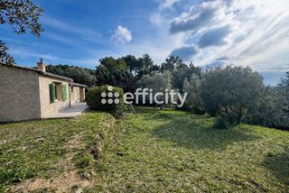  Maison � vendre 4 pi�ces 100 m�