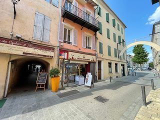  Appartement � vendre 2 pi�ces 47 m�